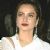 Rekha