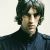 Richard Ashcroft