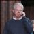 Richard Curtis