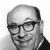Richard Deacon