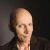 Richard O'Brien