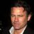 Richard Tyson