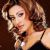 Rimi Sen