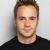 Robert Hoffman