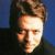 Robert Palmer