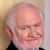 Robert Prosky