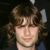 Robert Schwartzman