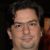Roman Coppola