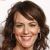 Rosemarie DeWitt