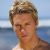 Ross Thomas