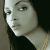Sallie Toussaint