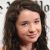 Sarah Steele