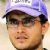Sourav Ganguly