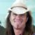 Scott McNeil