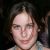 Scout Willis