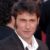 Sergi López