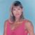 Sharron Davies