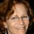 Shelley Plimpton