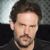 Silas Weir Mitchell