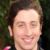 Simon Helberg
