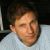 Simon McBurney