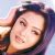 Simran