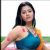 Sindhu Tolani