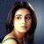 Sonali Kulkarni