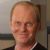 Stefan Brogren