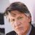 Stephen Macht