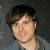 Stephen Trask