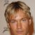 Steve Byers
