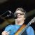 Steve Miller