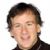Steven Shainberg