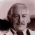 Strother Martin