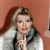 Suzana Mancic