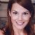 Suzanne Cryer