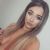 Bethan Kershaw