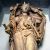 Women of Helios