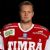Alexander Larsson