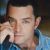 Timothy Omundson