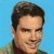 Tom Tryon