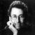 Tony Kushner