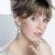 Verity Rushworth
