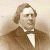 People from Parowan, Utah