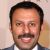 Rizwan Manji