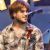Stjepan Hauser