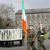 Castlebar Barracks