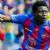Obafemi Martins