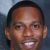Victor Cruz